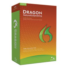 dragon naturallyspeaking 12 activation crack